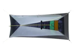 Hornet Osmo 1p Verte - Tente | Nemo