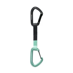 Hotforge Hybrid Quickdraw 16 Cm - Clean Green