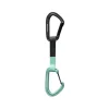 Hotforge Hybrid Quickdraw 12 Cm - Clean Green