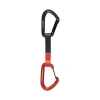 Hotforge Hybrid Quickdraw 12 Cm - Octane