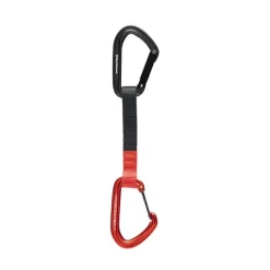 Hotforge Hybrid Quickdraw 16 Cm - Octane