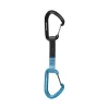 Hotwire Quickdraw 12 Cm - Desert Sky
