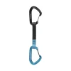 Hotwire Quickdraw 16 Cm - Desert Sky
