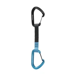 Hotwire Quickdraw 16 Cm - Desert Sky