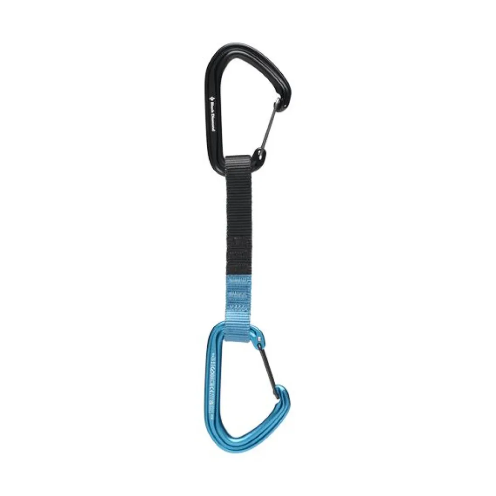 Hotwire Quickdraw 16 Cm - Desert Sky