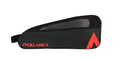 Housse A Chaussures Tiges Basses - Divers | Chullanka