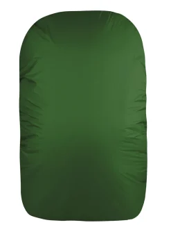 Housse Anti-pluie Ul 50-70l - Accessoire Sac A Dos | Sea To Summit