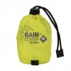 Housse De Pluie Raincover Sulfur 20-30 L | Millet