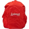 Housse De Pluie Sac A Dos 20-30 Litres | Azimut Outdoor