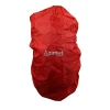 Housse De Pluie Sac A Dos 30-50 Litres | Azimut Outdoor