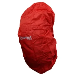 Housse De Pluie Sac A Dos 30-50 Litres | Azimut Outdoor
