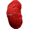 Housse De Pluie Sac A Dos 50-80 Litres | Azimut Outdoor