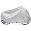 Housse De Protection Velo - Housse | Hapo G