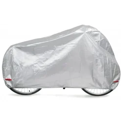 Housse De Protection Velo - Housse | Hapo G