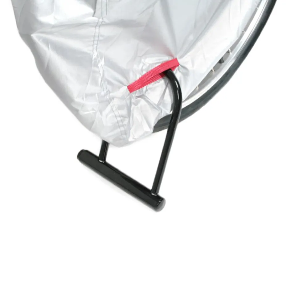 Housse De Protection Velo - Housse | Hapo G