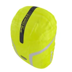 Housse De Sac Bag Cover 2.2 Waterproof Yellow - Signalisation | Wowow