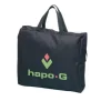 Housse De Transport Velo Eco - Housse | Hapo G