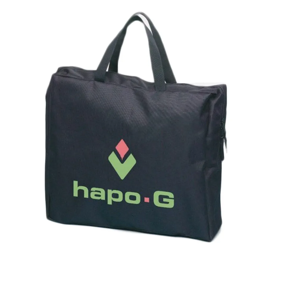 Housse De Transport Velo Eco - Housse | Hapo G