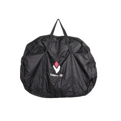 Housse De Transport Velo Eco - Housse | Hapo G