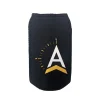 Housse Isolante 1l Neoprene - Accessoire Gourde | Azimut Outdoor