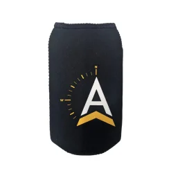Housse Isolante 1l Neoprene - Accessoire Gourde | Azimut Outdoor