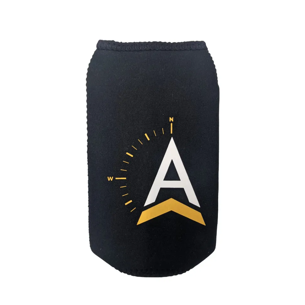 Housse Isolante 1l Neoprene - Accessoire Gourde | Azimut Outdoor