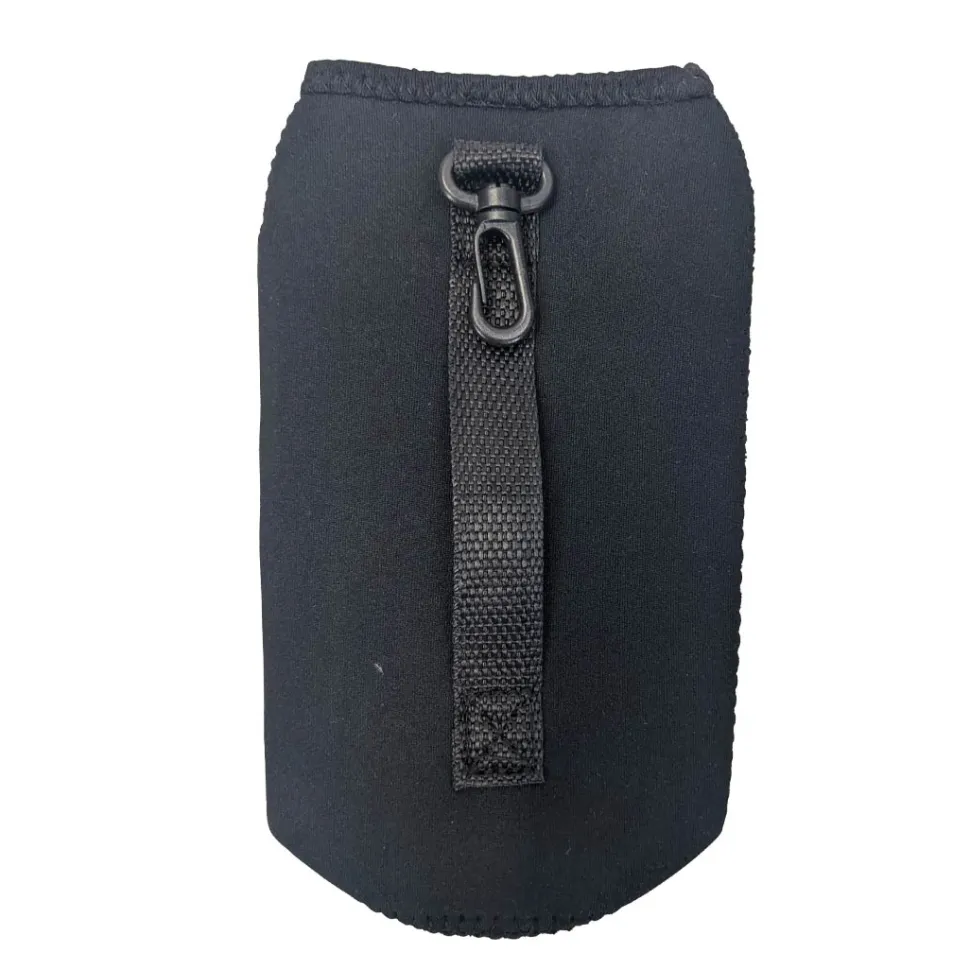 Housse Isolante 1l Neoprene - Accessoire Gourde | Azimut Outdoor
