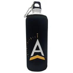 Housse Isolante 1l Neoprene - Accessoire Gourde | Azimut Outdoor