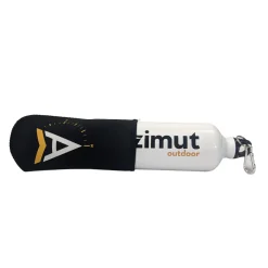 Housse Isolante 1l Neoprene - Accessoire Gourde | Azimut Outdoor