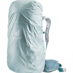 Housse Pluie Sac Ultra - Accessoire Sac A Dos | Deuter