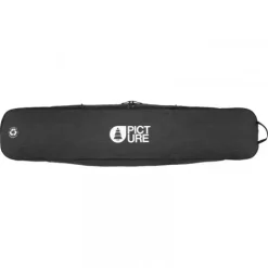 Housse Snow Bag Heather Grey - Housse | Picture Organic Clothing