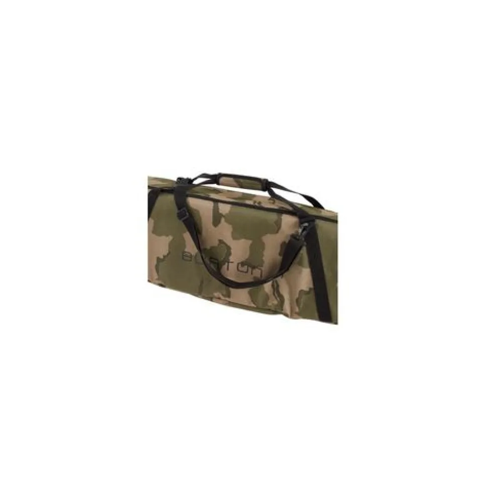 Housse Snow Space Sack Camo - Housse | Burton