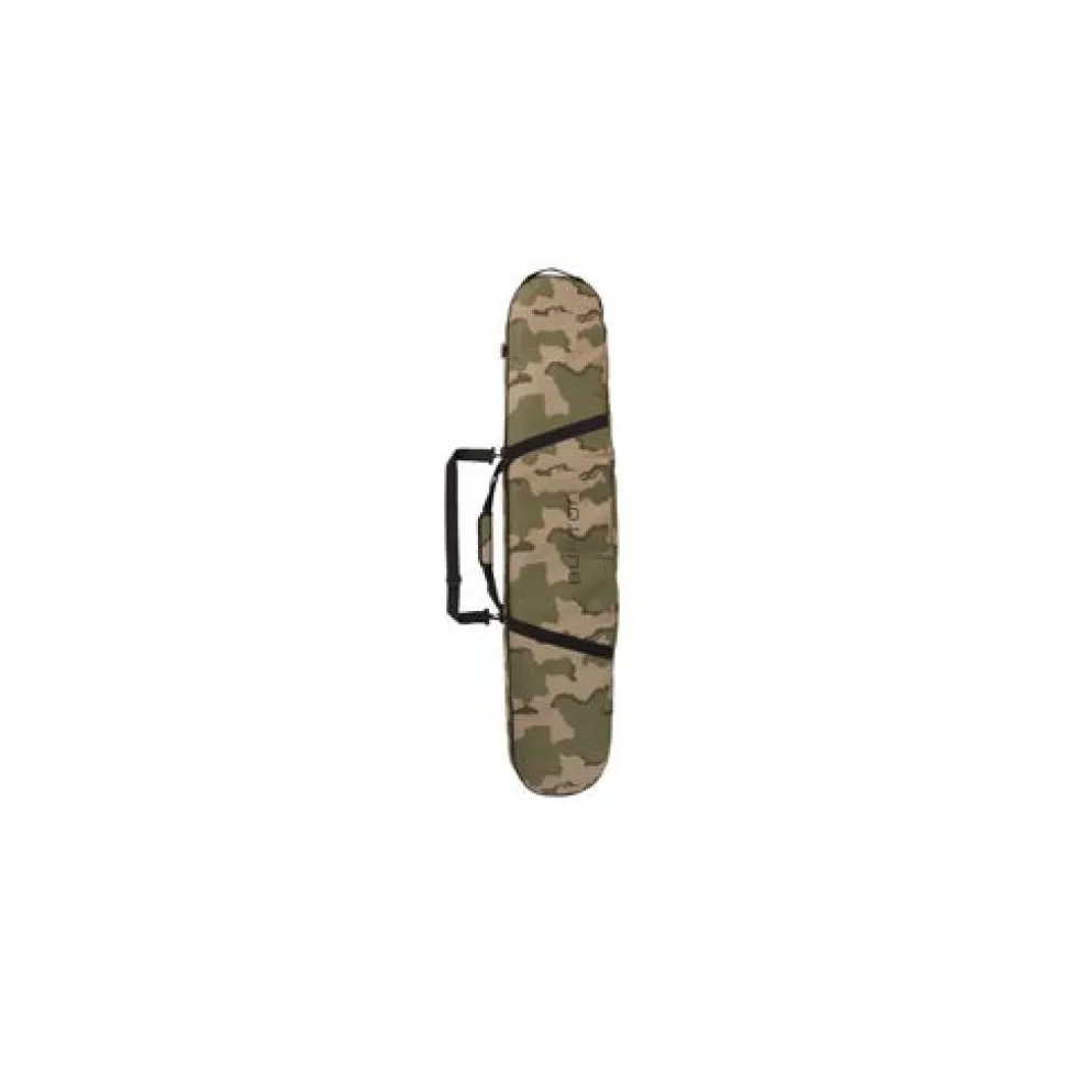 Housse Snow Space Sack Camo - Housse | Burton