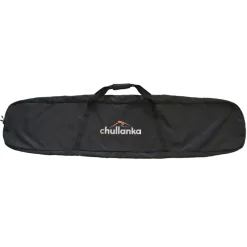 Housse Snowboard 172 Cm - Housse | Chullanka Outdoor