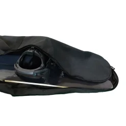 Housse Snowboard 172 Cm - Housse | Chullanka Outdoor