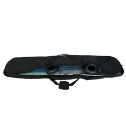 Housse Snowboard 172 Cm - Housse | Chullanka Outdoor