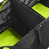 Houston - Travaux En Hauteur | Edelrid