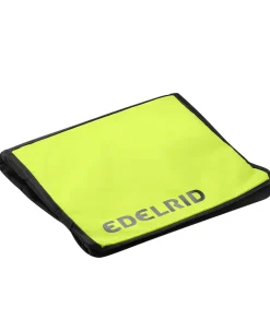 Houston - Travaux En Hauteur | Edelrid