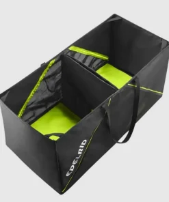 Houston - Travaux En Hauteur | Edelrid
