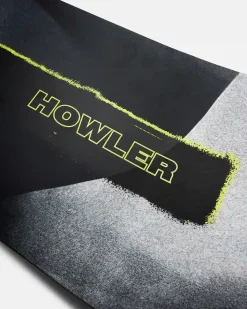 Howler