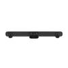 Hrm Fit - Accessoire Gps | Garmin