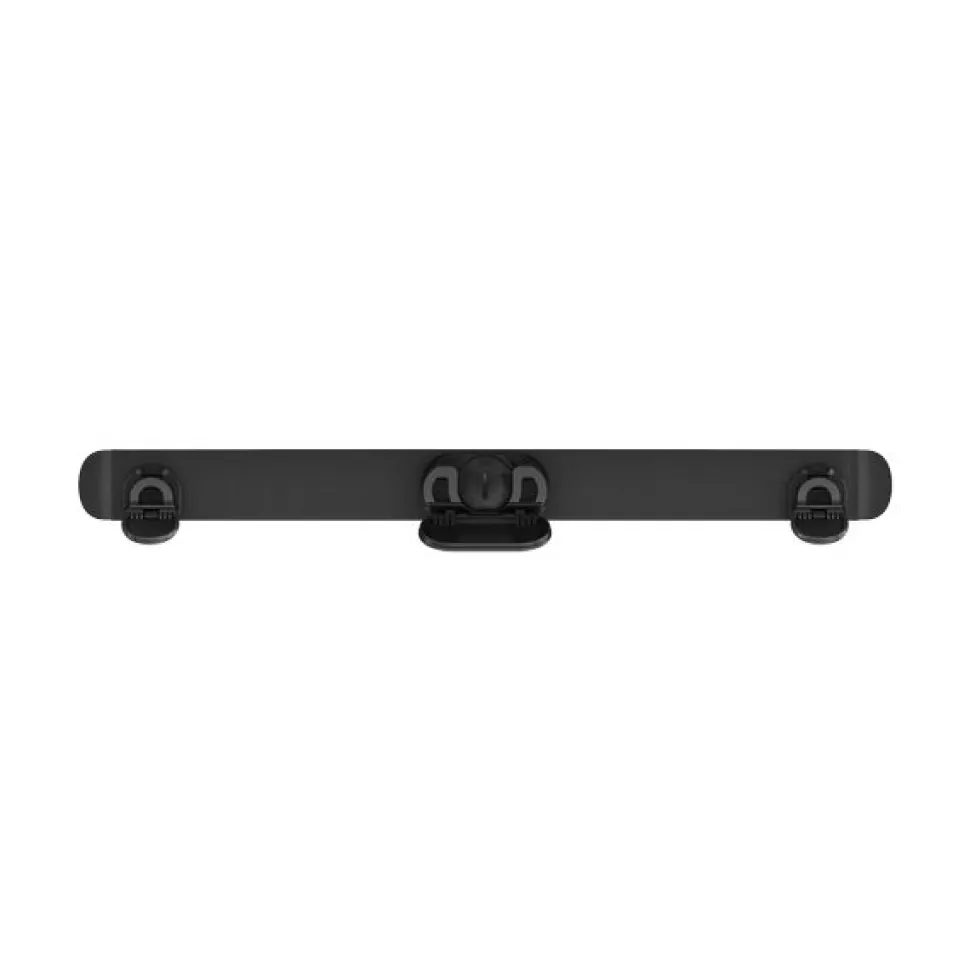 Hrm Fit - Accessoire Gps | Garmin