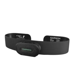 Hrm Fit - Accessoire Gps | Garmin