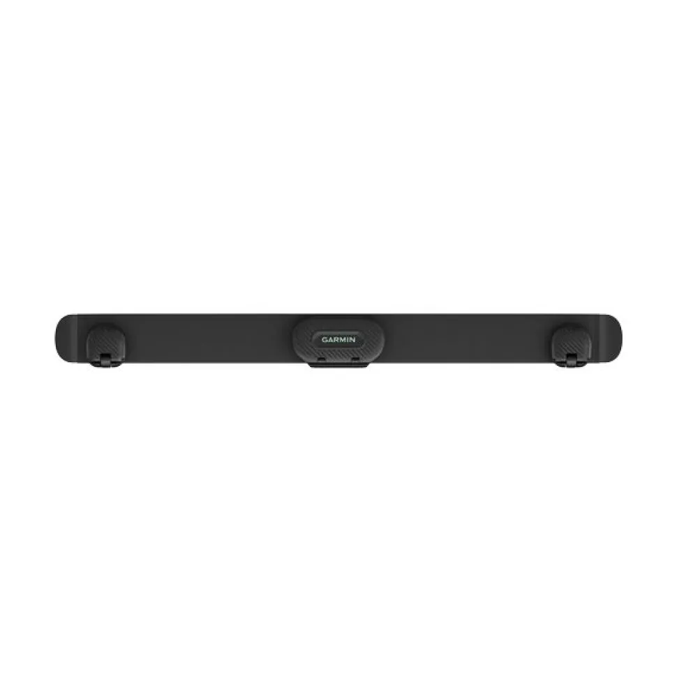 Hrm Fit - Accessoire Gps | Garmin