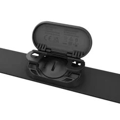 Hrm Fit - Accessoire Gps | Garmin