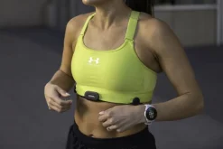 Hrm Fit - Accessoire Gps | Garmin