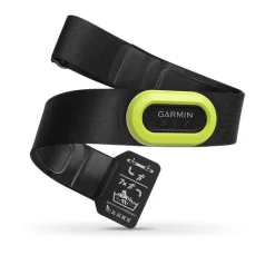 Hrm Pro - Accessoire Gps | Garmin