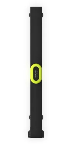 Hrm Pro - Accessoire Gps | Garmin