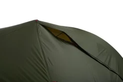 Hubba Hubba Bikepack 2 - Tente | Msr