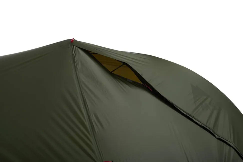 Hubba Hubba Bikepack 2 - Tente | Msr